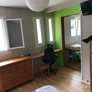 Studio Centre Dinan